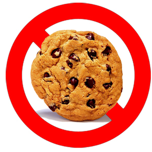 blacksprut no cookies даркнет